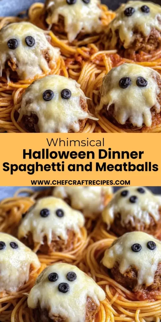 7b5eb520c9c4fa0426a7e4384373d310 68ada86ee7ddc copy