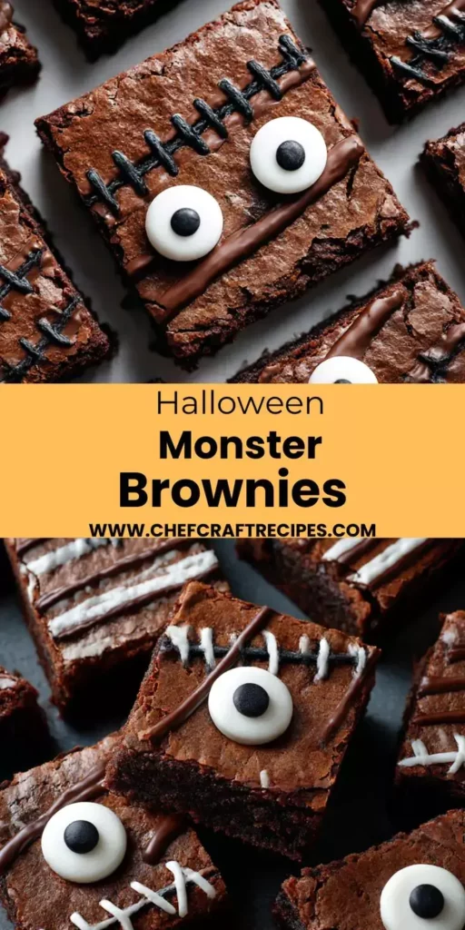 7d372579fe5b041f65f8307f7c917832 68ac5d3ad5f17 copy