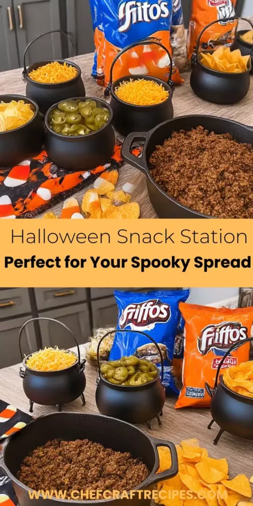 858fd2a7b733cd0c8e901c7c91b223b7 68adb592d6243 copy