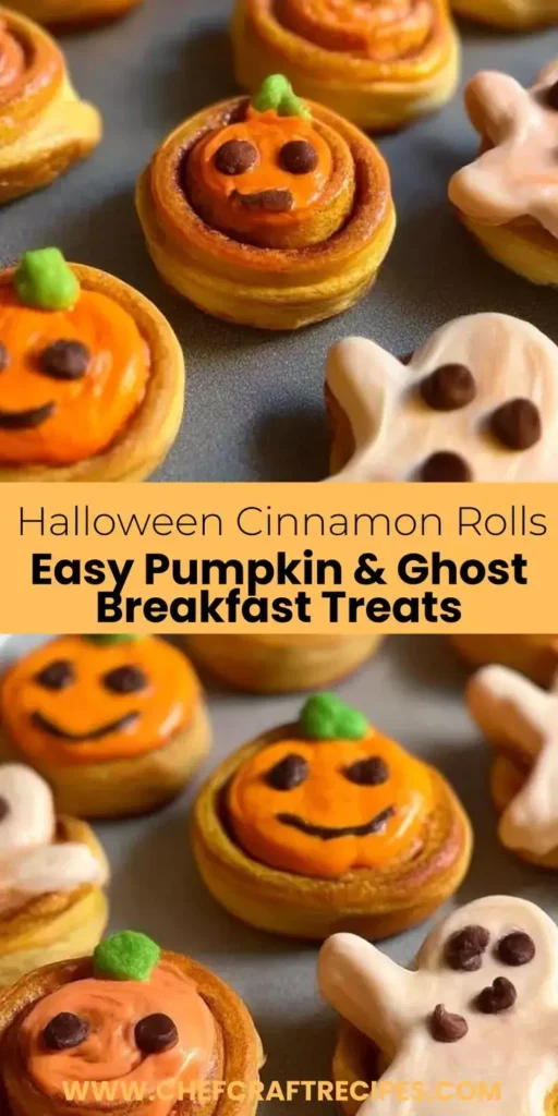 96e625b2d3dd67565d4f92ab74ac71c1 1 68b1b8b8099cd copy