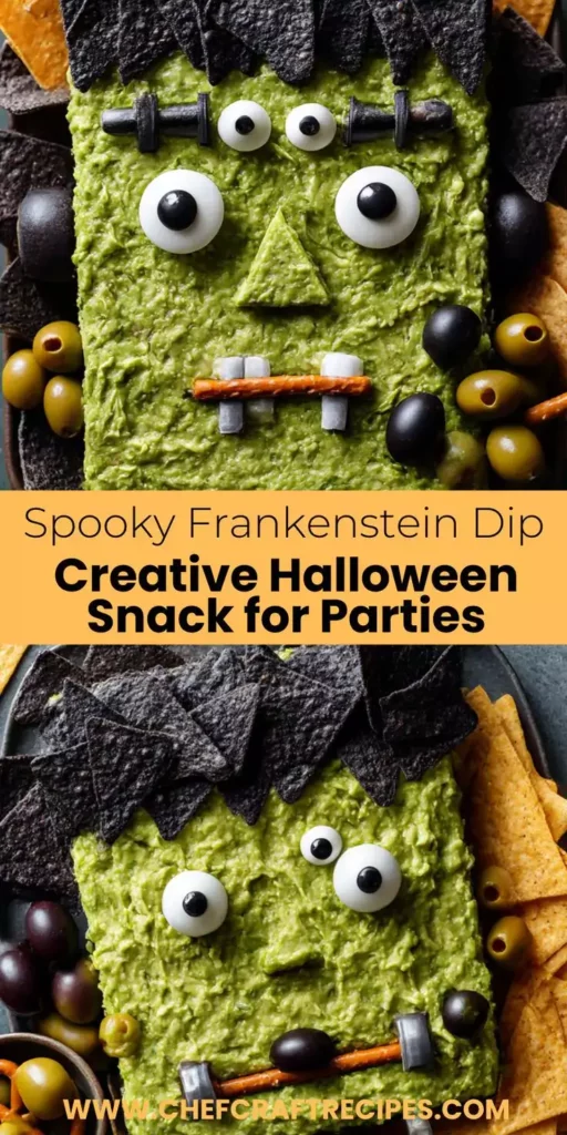 9aba40e243f0cbedd98f70382f8b778b 68b0ba7069ab6 copy