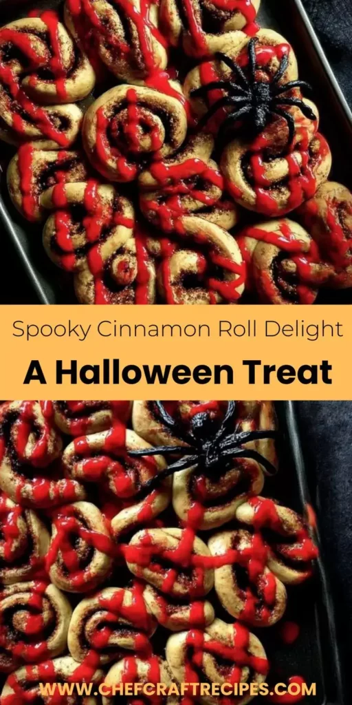 9faa369a505cfc76ab9dda083cbd33f1 68adab488ec52 copy