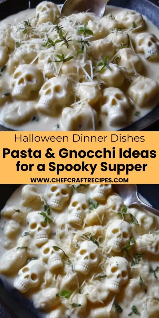 a4ecf9521aff2042532bbe2c3bd49884 68af38076fabe copy