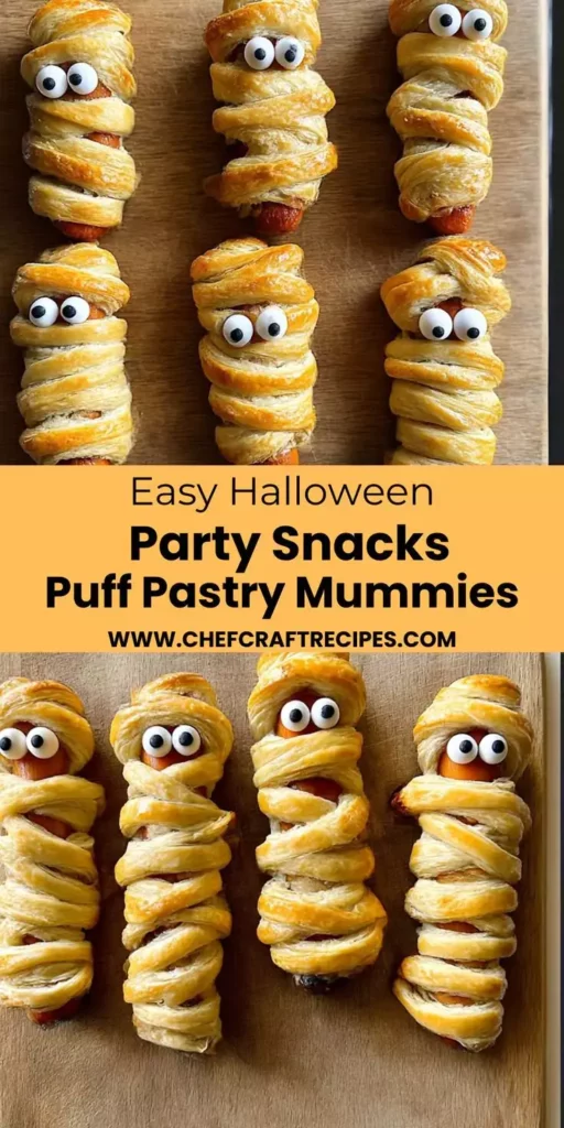 a6477ecb0917cc39b4ef258afaa6ada0 68acb06266c9a copy