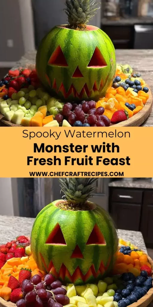 a6baeadbb8f516c2eede70521cbf1bad 68adbde6b2de8