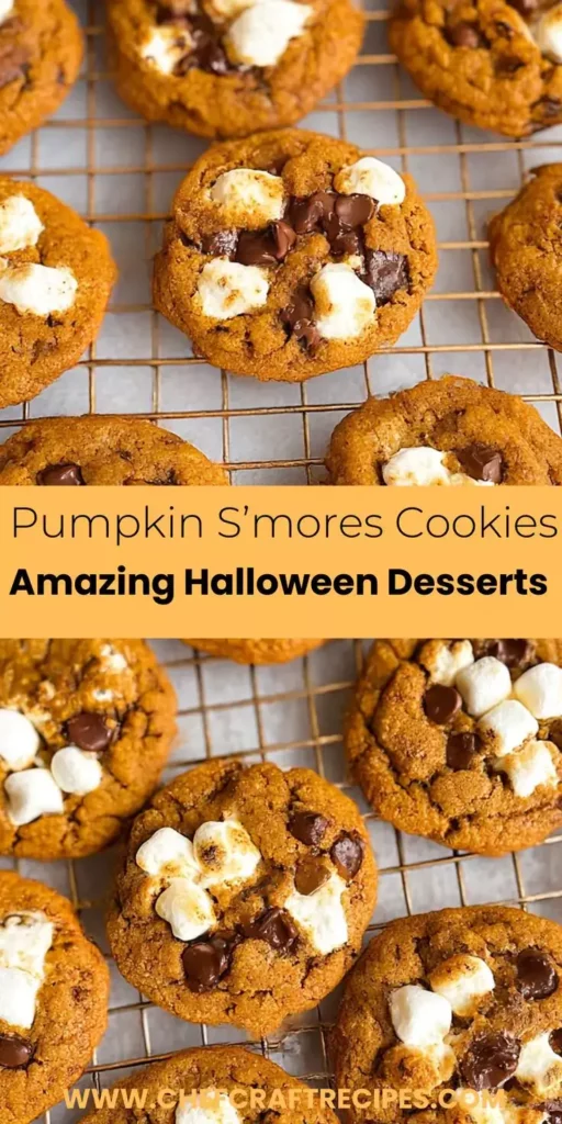 a83fb192c4445e94858ff41c30f8da1c 68b347dc6f37e copy