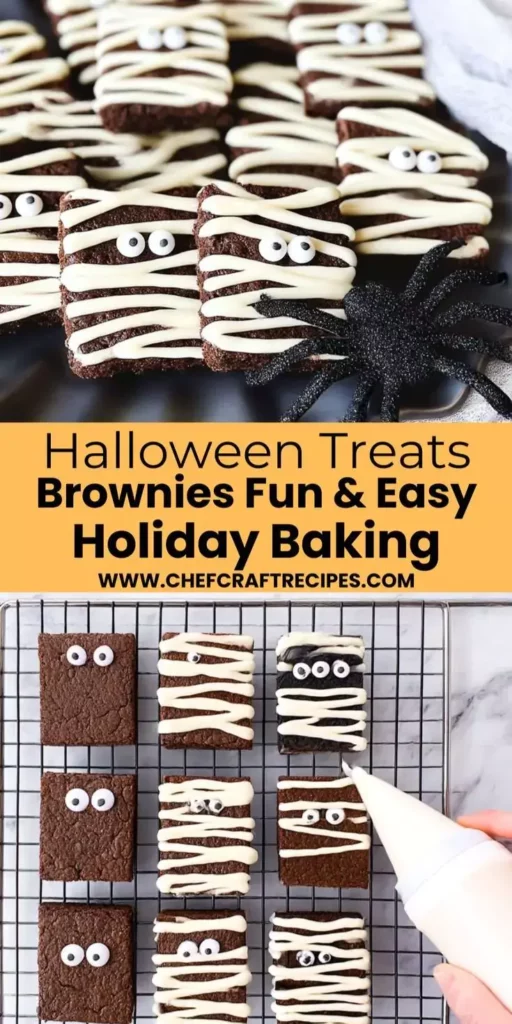 b34e55018330daadeaee39a5ced03c1a 68b08720cb0a0 copy