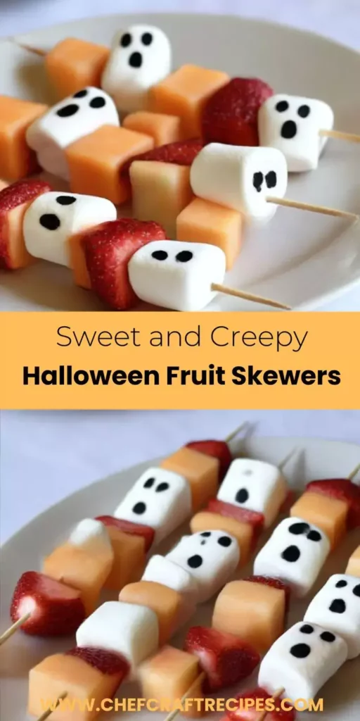 ca3bd546b88fdcf32bd7f36f05480914 68ac6689d3eb8 1