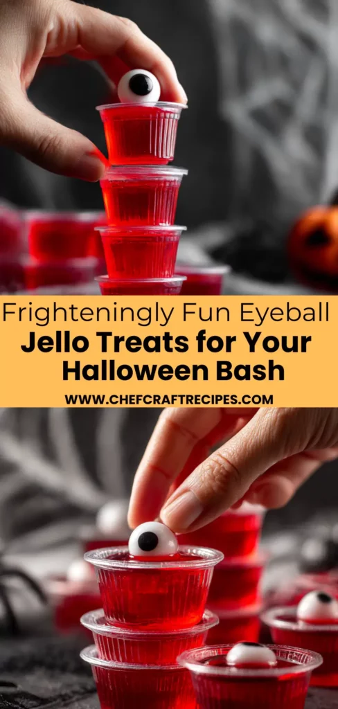 copy of 50 food pinterest templates 1000 x 2100 px 1 68ae0922081b2 copy