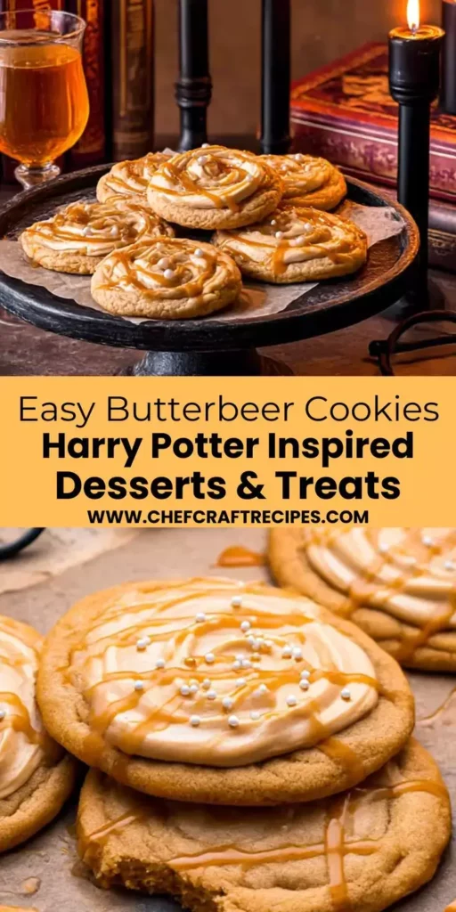 df0b96497b9650fb0d6752d47f465817 68b35008c3e75 copy