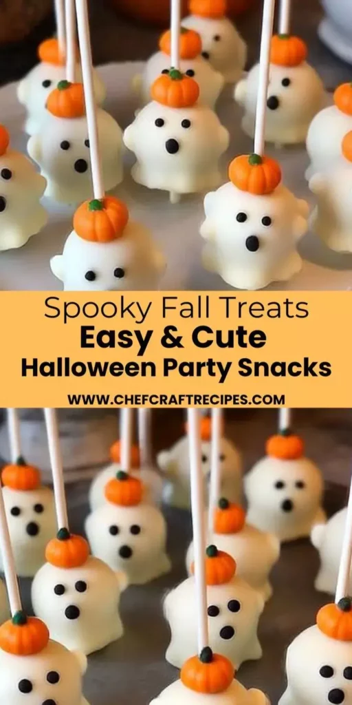 e2dfd09db6342b9f401849d1e75ec408 68b302eadd7d4 copy