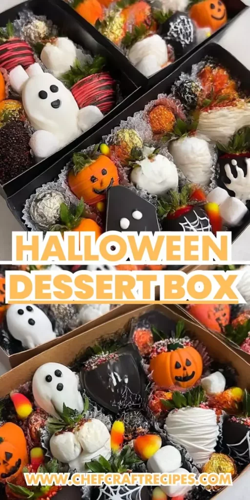 e829ffa6e6b823712fe3982c4ea5b18a 68b1f67f96bb1 copy