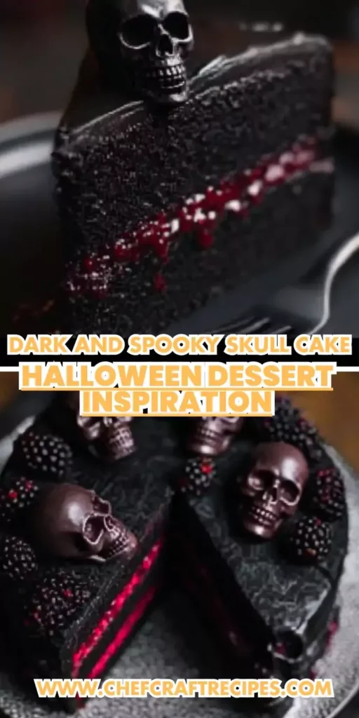 e8cbfbaf7515fd355a090d9ea43ed5d8 68b090e48503e copy