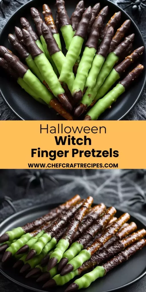 eb11735292d106757e8add7b5bb52b52 68adddf134dc8 copy