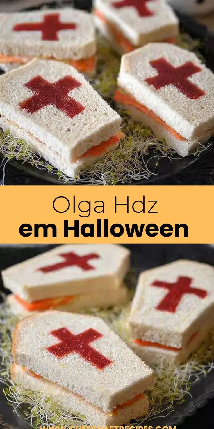 ed97af985eb946c1867a0f66baecbe99 68ac3b7b26705 copy