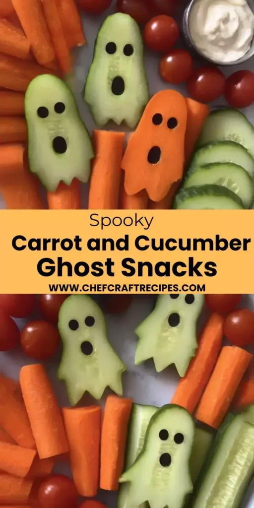 f595a3e856092c29563bcc6a096b9d59 68ac8ea54ef1d copy