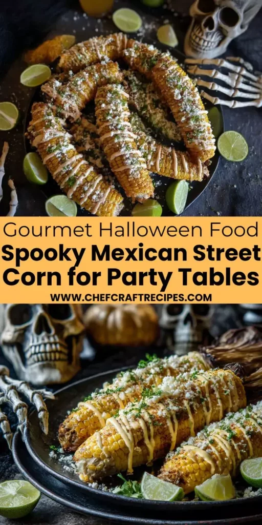 f6afdf5c1ed8e22b0612050a5de32bb5 68af3f3fac081 copy