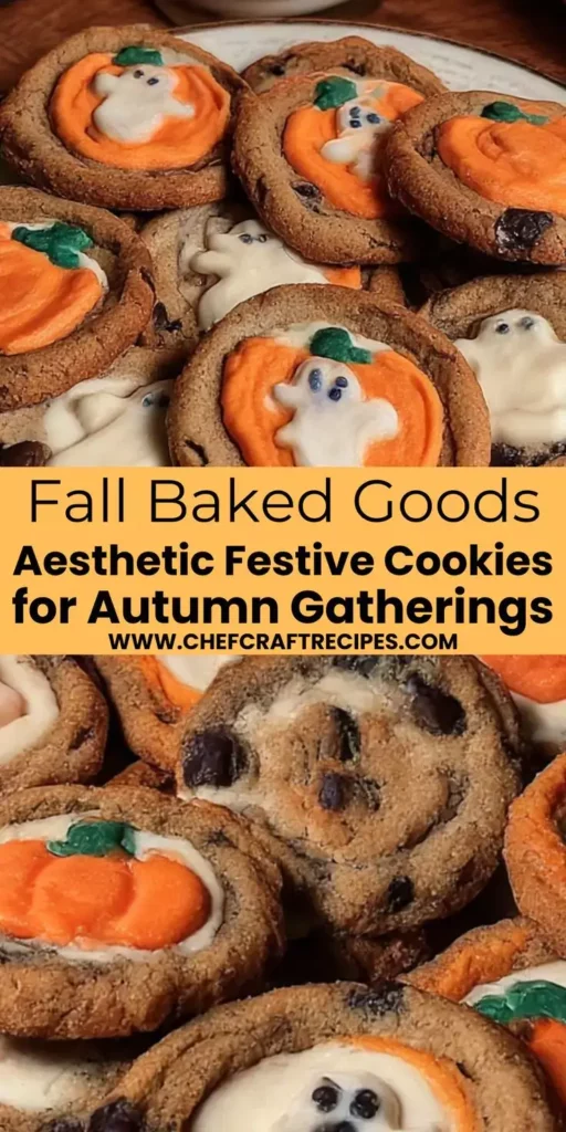 f9f45fbafc2b9967b2982f5d1ec9096a 68b30c5993b02 copy