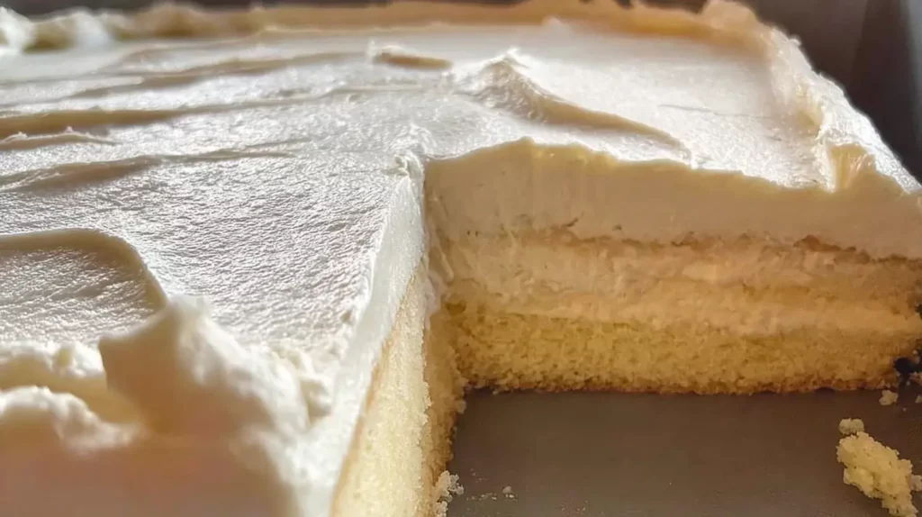 u3434173789 httpssmjrun29pjrnakhgu simple photo of homemade 91abba0a 4310 406c 9ff3 a62f34416ea0 0 6895c83b89712 copy