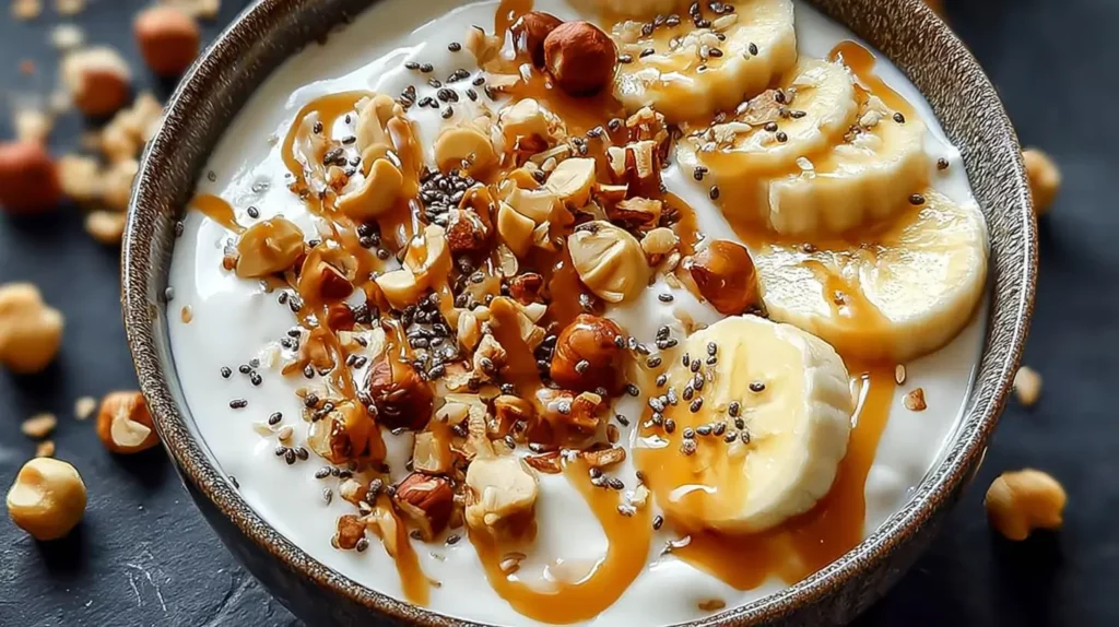 u3434173789 httpssmjrunirg06 s8gha simple photo of salted c 80283714 2d07 42e7 a0f3 5ee43aab246b 1 6895ca5a401e2 copy