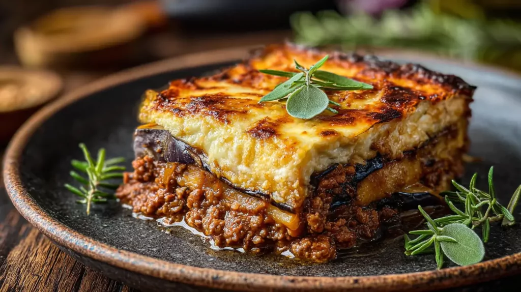 u3434173789 httpssmjrunlazj7jdl jy simple photo of traditio b6b461ed 3115 425d 9c5c dd39940bdec9 1 6895c10c32acc copy