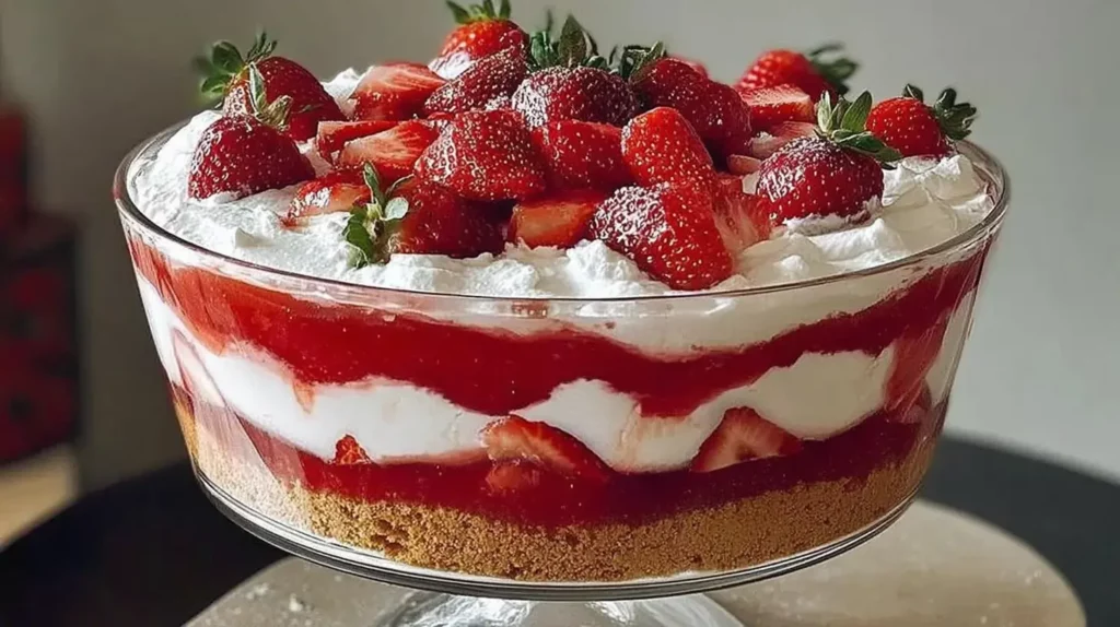 u3434173789 httpssmjrunmbnrmgj3lci simple photo of strawber e0d8de65 2b39 4740 b06e 3c7763527cdf 1 6895bf08021cc copy