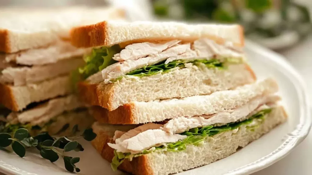 u3434173789 httpssmjrunp4hige6x3xy simple photo of easy chi 85b3be56 2a9d 403c a333 29ebb5864d71 2 6895bb10f18e6 copy