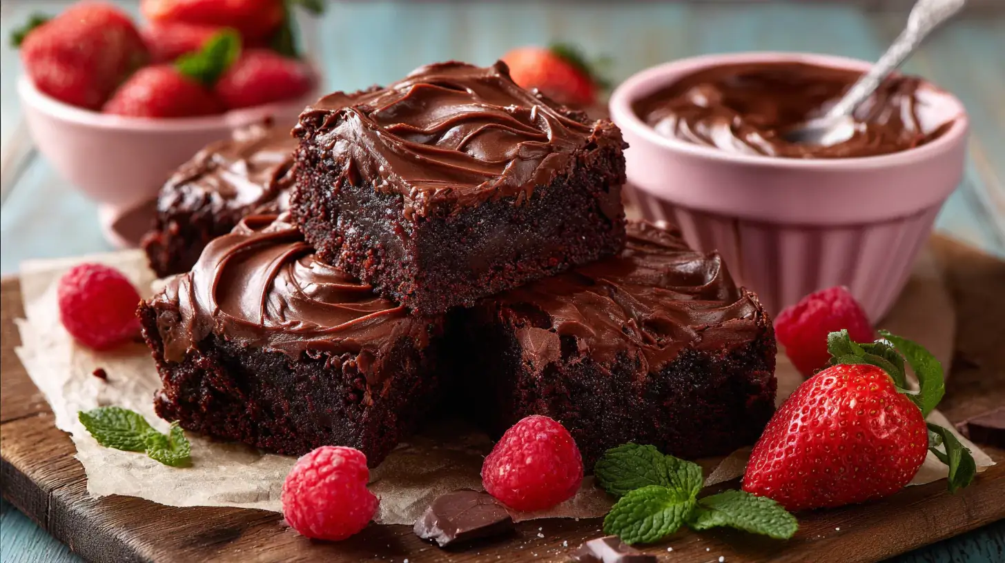 u3434173789 simple photo of outrageous nutella brownies this 5f52f6a8 bbe4 4d1a 9efa 9601abc08b75 0 6894f1df66cef copy