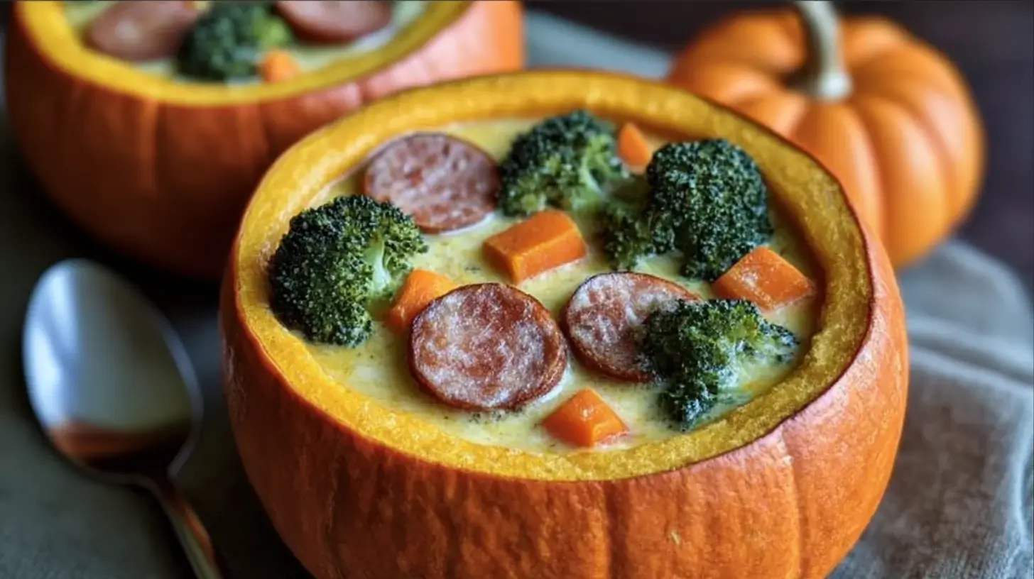 u6167657127 httpssmjrun yrxtikxjey simple photo of hearty p c946efcc f6b4 4132 9c41 d6ffda047eb3 0 68aca791a2f0c 1