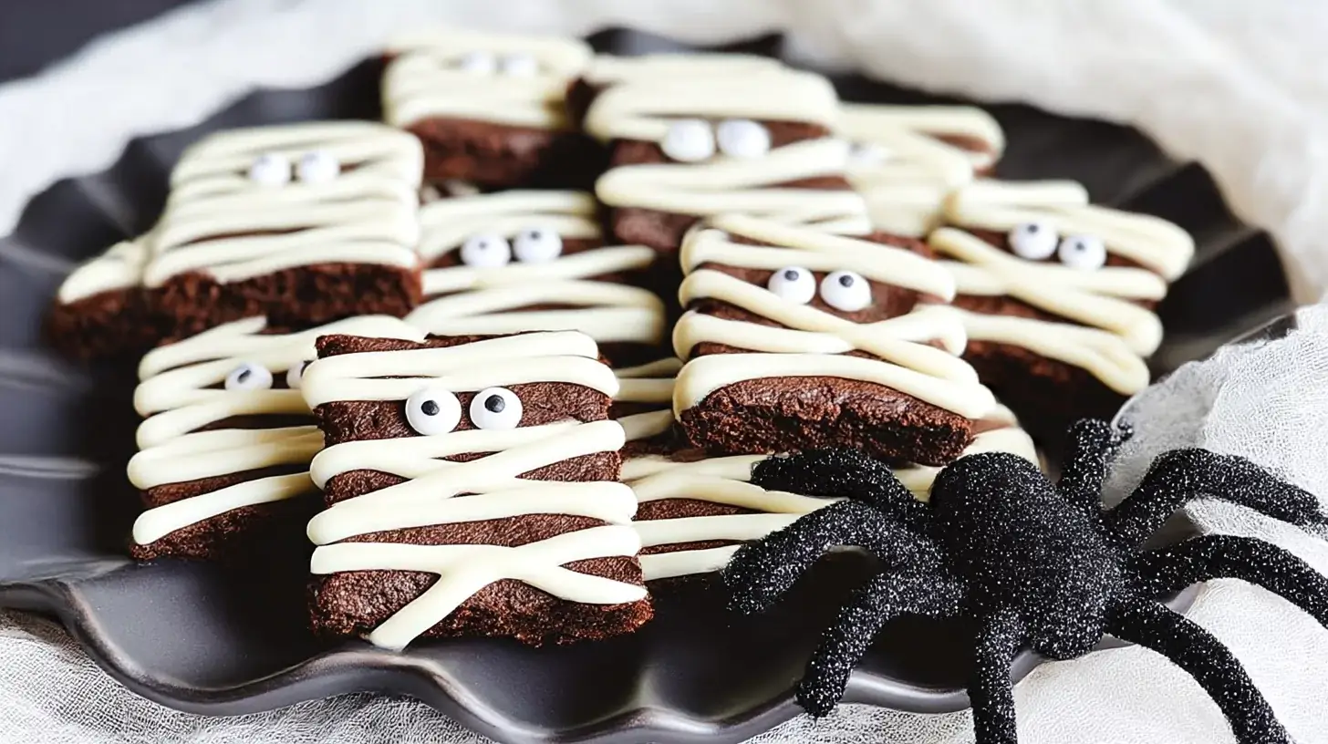 u6167657127 httpssmjrun3ocq vifqhy simple photo of mummy br 9c03c683 b62a 4d8c a792 862dcbe9e663 2 68b087212fed9 copy