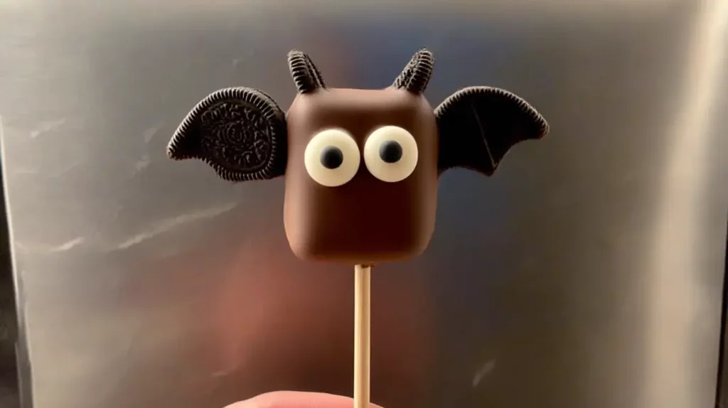 u6167657127 httpssmjrun3uyv0c0wuye simple photo of chocolat 8189d862 fa1e 46fa 938e 11a81dd65a1c 1 1 68b1b3070b384 copy