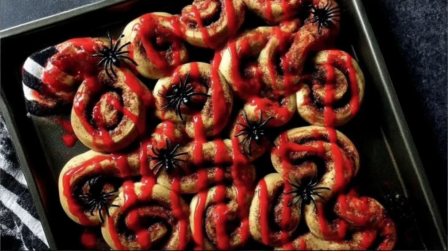 u6167657127 httpssmjrun5wv55auvl3c simple photo of spooky c aadeed66 d7d6 4cd3 8c85 0cd8d76e4ec6 0 68adab48cbf67 copy