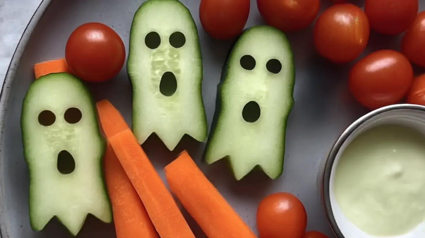 u6167657127 httpssmjrun81aen003s1s simple photo of spooky v 52133df9 806a 4ede 8f64 0fd190616c73 0 68ac8ea5b75a8 copy