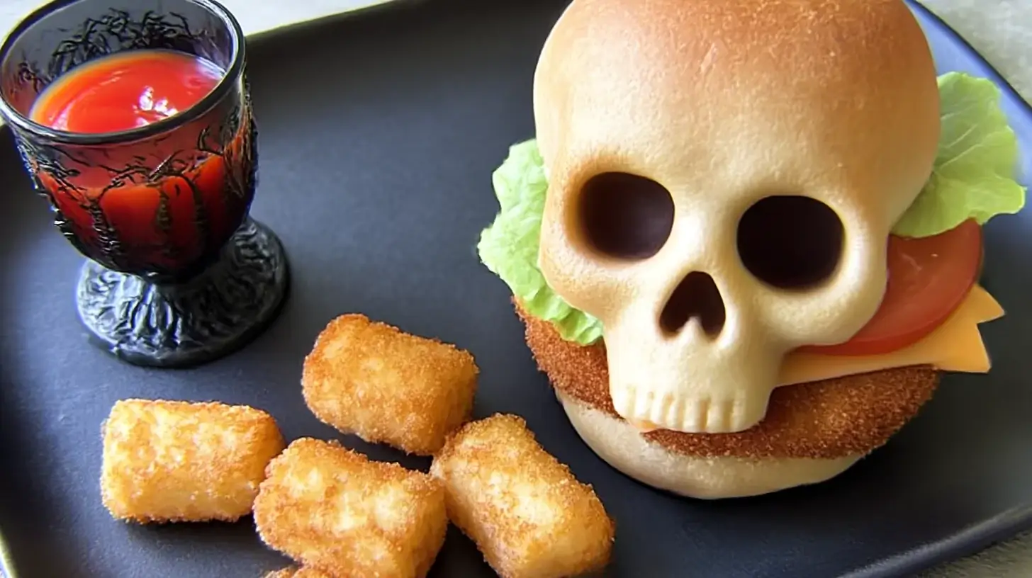 u6167657127 httpssmjrunbh2hnxs0 yg simple photo of spooky h 753d3cd6 9c56 4282 b750 3184ed91eacf 3 68aca12c1431f