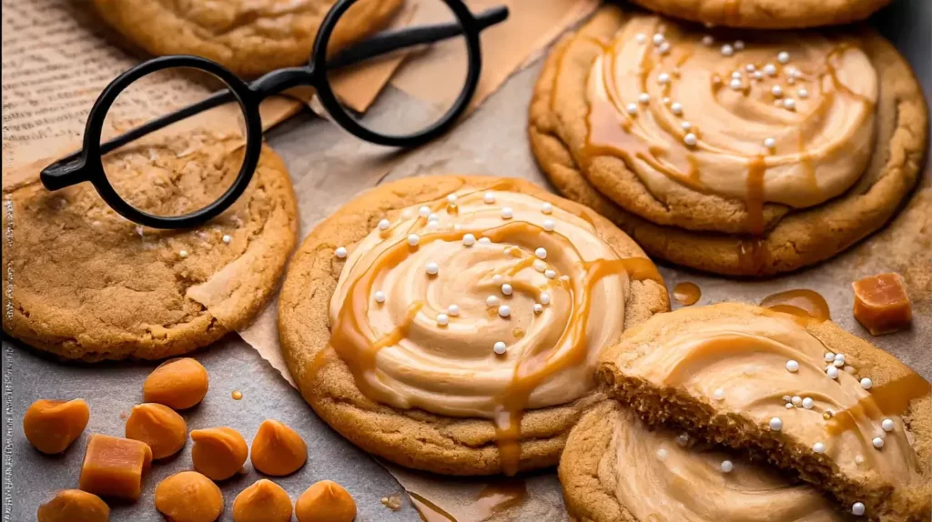 u6167657127 httpssmjrunbjsnip8rpnw simple photo of harry po eed35376 06fe 4425 9cce f3c81fb5ce8d 1 68b3500960853 copy