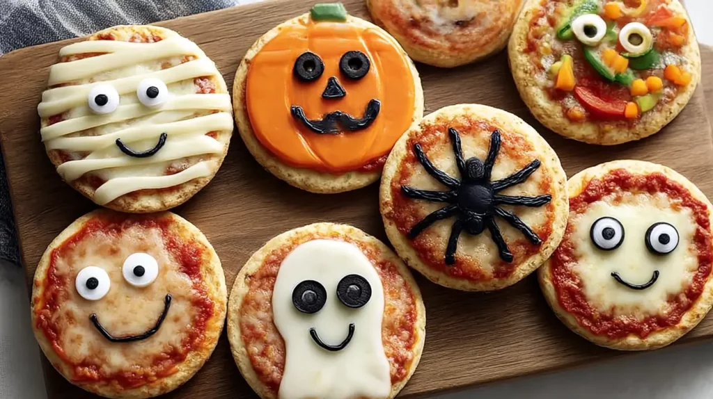 u6167657127 httpssmjrunblzqcj13nfo simple photo of mini hal d8eb964c b2a5 4b48 b4b5 841ad758fce8 1 68ac5b74c2f74 copy