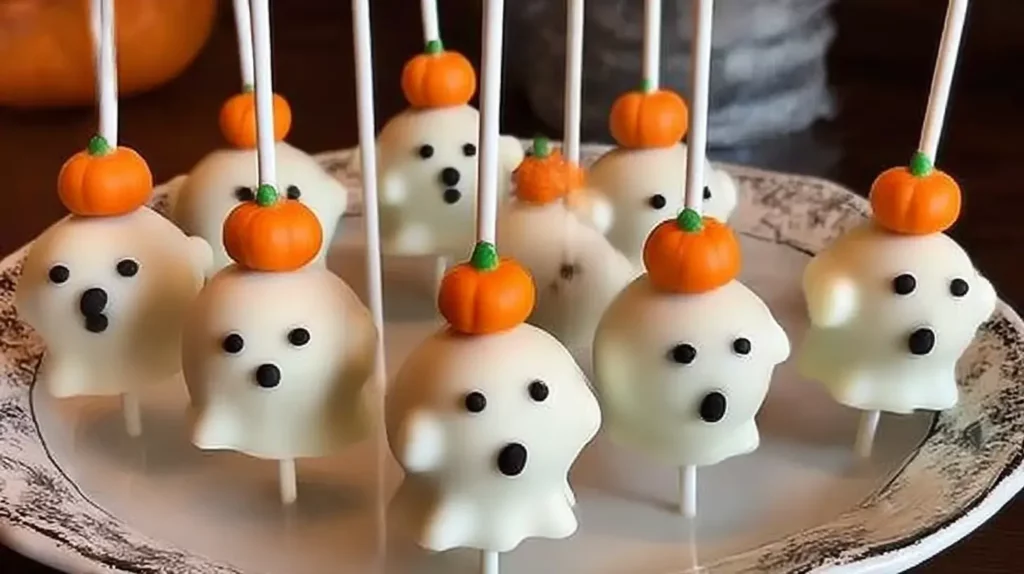 u6167657127 httpssmjrundaike2jle u simple photo of cute hal 750359cf 337f 4584 bd73 4a94547c0866 1 68b302eb644d4 copy