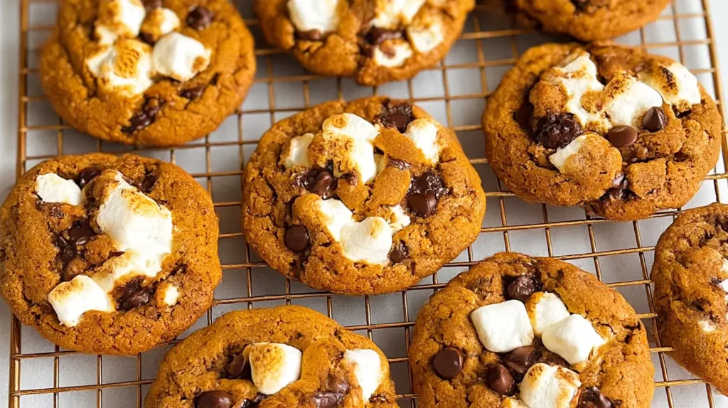 u6167657127 httpssmjruneghd6wjrpj4 simple photo of pumpkin 4def2775 942e 478b 8541 57568942c31e 3 68b347dd008dd copy