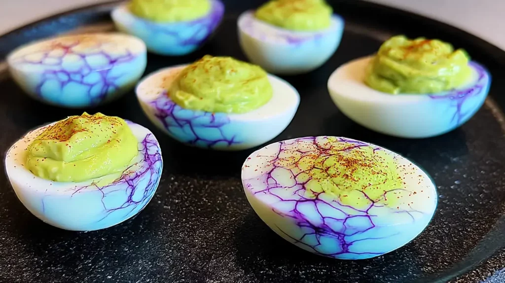 u6167657127 httpssmjrunehdjle7omqu simple photo of hallowee 10c2f422 0402 4081 ab71 de3d08a564dd 2 68b177f61f930 copy