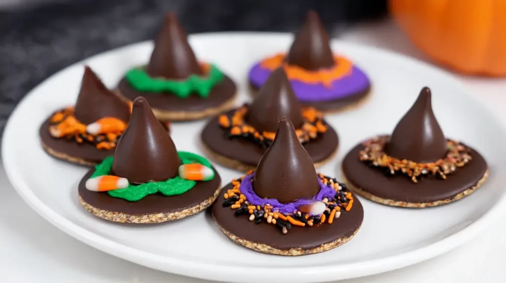 u6167657127 httpssmjrunf03sgm50umw simple photo of brew tif 6bd81baf 4b2a 4d81 bf84 1c654e19bec6 3 68b2fc94c0aae copy