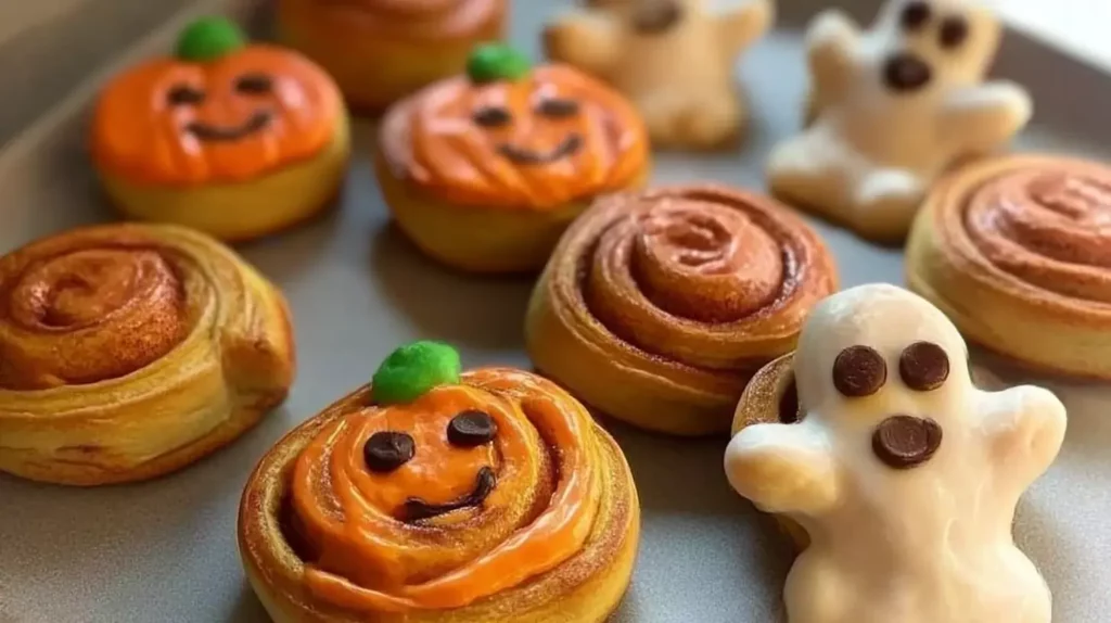 u6167657127 httpssmjrungr7tum6sm6q simple photo of hallowee 7c714288 dd5c 47bd 95e0 31f33cdb5a58 2 68b1b8b8522f9 copy