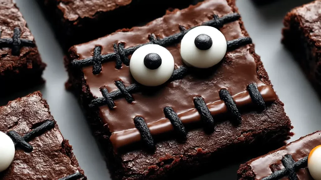 u6167657127 httpssmjrunhro b9cans8 simple photo of hallowee e709fe25 2582 4a32 a023 310a38bc703a 3 68ac5d98cf015 copy