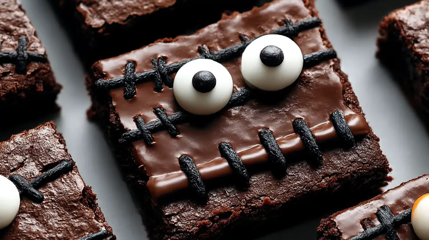 u6167657127 httpssmjrunhro b9cans8 simple photo of hallowee e709fe25 2582 4a32 a023 310a38bc703a 3 68ac5d98cf015 copy