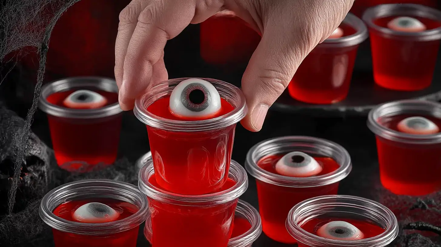 u6167657127 httpssmjrunkm0vbxvkobg simple photo of spooky e 3edfa2dc 6ab7 44cc 8367 7ebe7675542a 0 68ae0921c9293 copy