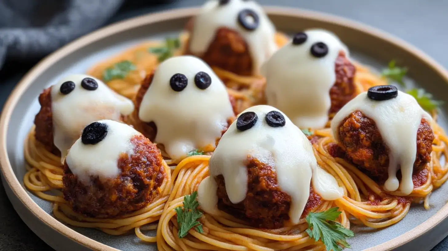 u6167657127 httpssmjrunl3wdqadirwe simple photo of spooky g c06c5575 d8f0 4d3b 9316 0108fe95832f 3 68ada86f7fd8b copy