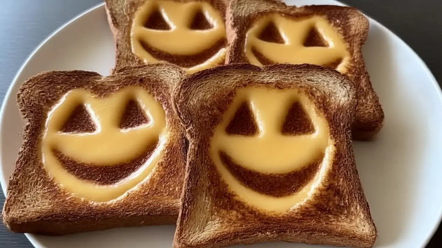 u6167657127 httpssmjrunlea6uzrjnc0 simple photo of jack o l a919eca9 b67b 4065 b56d 70a17a52a291 2 68ac606548e8c 1