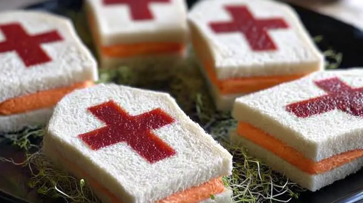 u6167657127 httpssmjrunlmacxqfwuaq simple photo of hallowee 8c0af759 85fe 4e7f 878e bf7660265429 3 68ac3ada45e5a copy