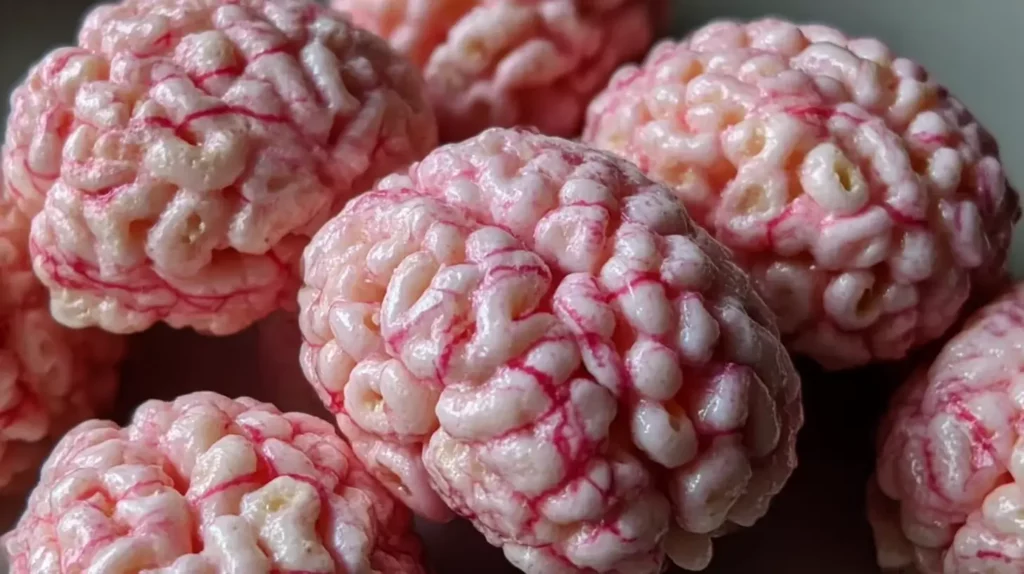 u6167657127 httpssmjrunm1ccqiuzseu simple photo of creepy h 4c5b41a5 af0c 4a1c 8f78 574d817bce67 2 68ac562f20d6a copy