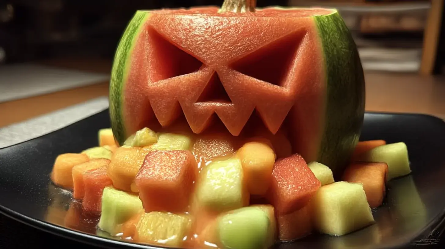 u6167657127 httpssmjrunm7fifkfmquw simple photo ofpuking wa 0c3be9d9 4180 4936 b682 95712ce53786 1 68ac6910507af copy