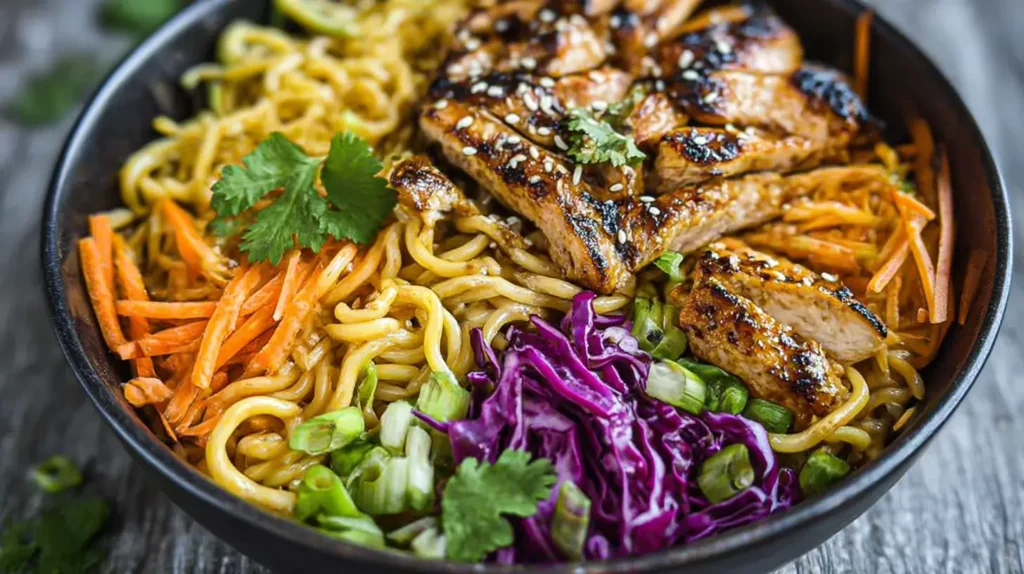 u6167657127 httpssmjrunqvdg mtbuxk simple photo of grilled c16ebea5 26bd 4d30 883e 03dc98706e10 1 68aa2e1910298 copy